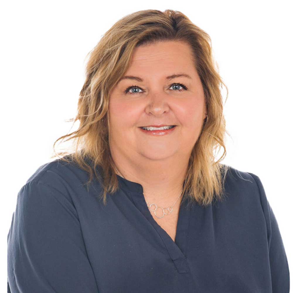Jenny Shultz