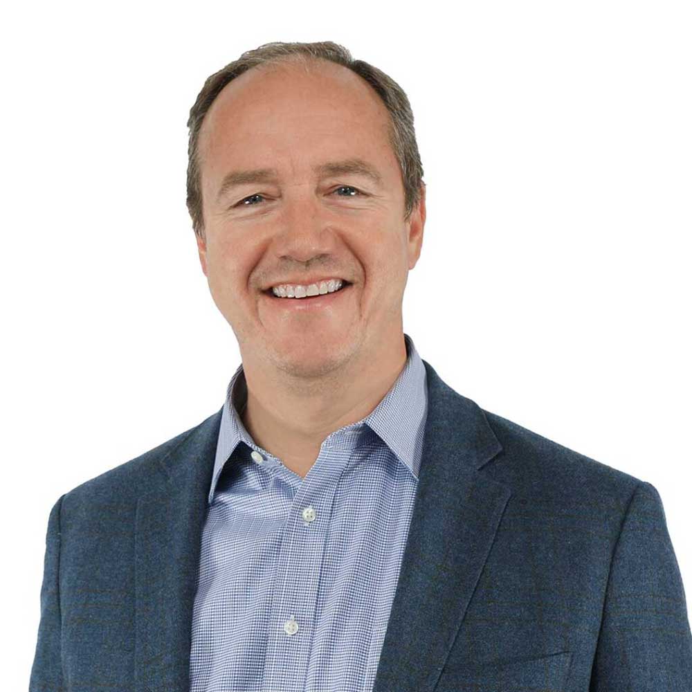 Troy-Thibodeau