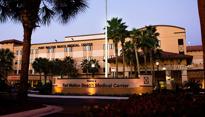 Capturing More Revenue With Surgical Precision