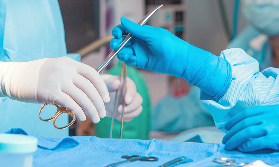 Hybrent Is A “Game Changer” For ASC