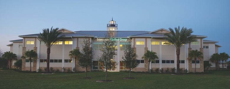 Supply Costs Plunge With More Control Over Purchasing