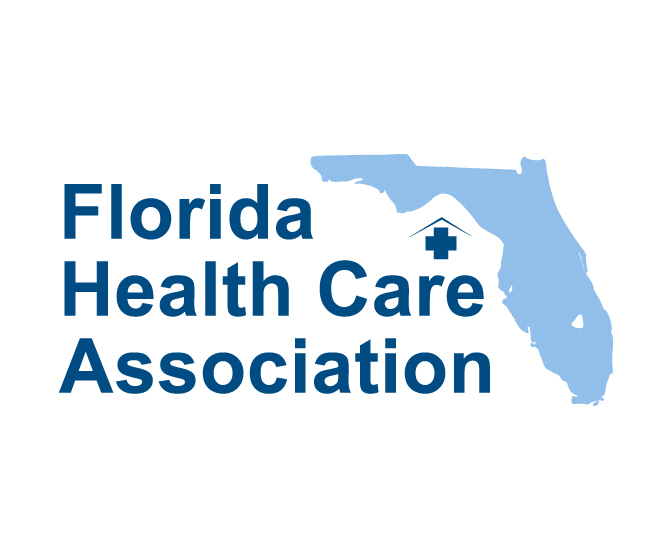 Florida Health Care Association