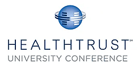 Health Trust University Conference