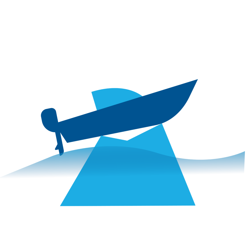 Future of Healthcare Supply Chain: AI-Enabled Procurement Innovations ...