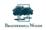 Brandermillwoods