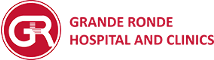 GrandeRondeHospital