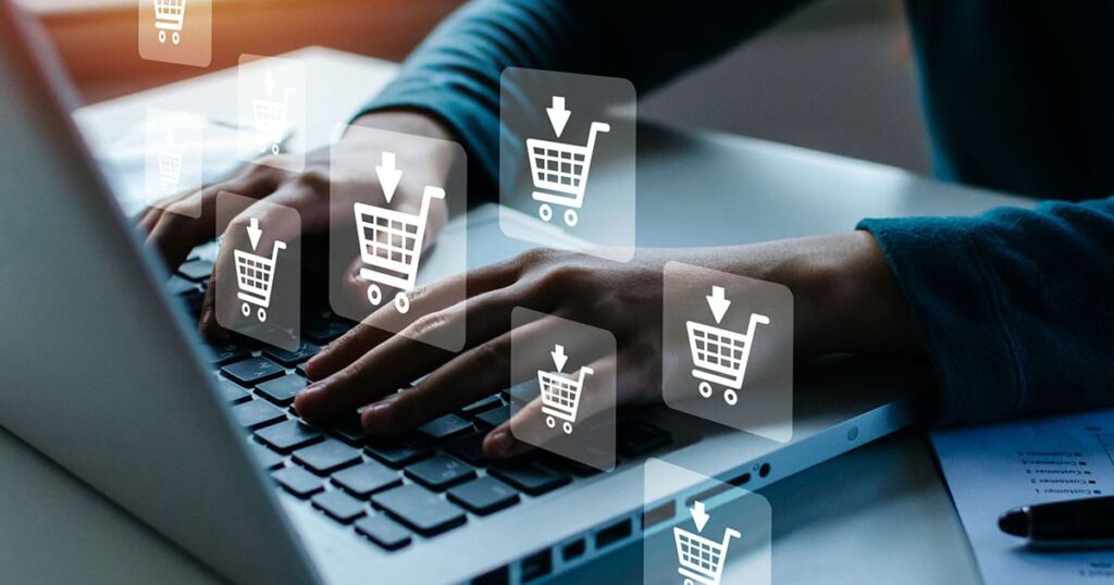 E-Procurement 101