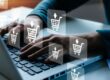E-Procurement 101