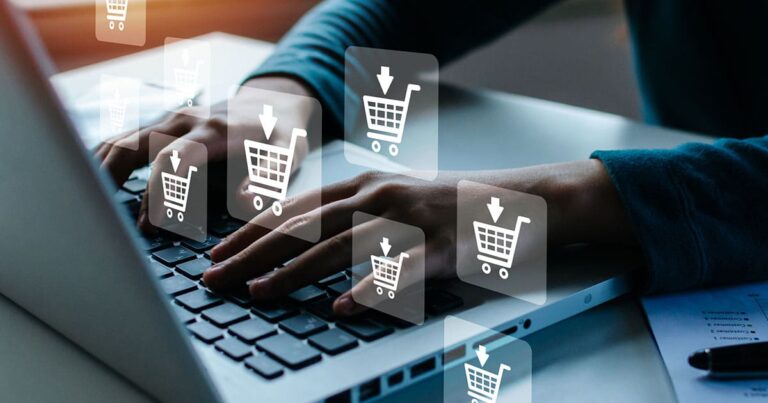 E-Procurement 101