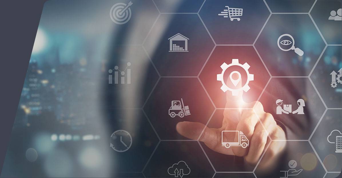 centralized purchasing advanatages