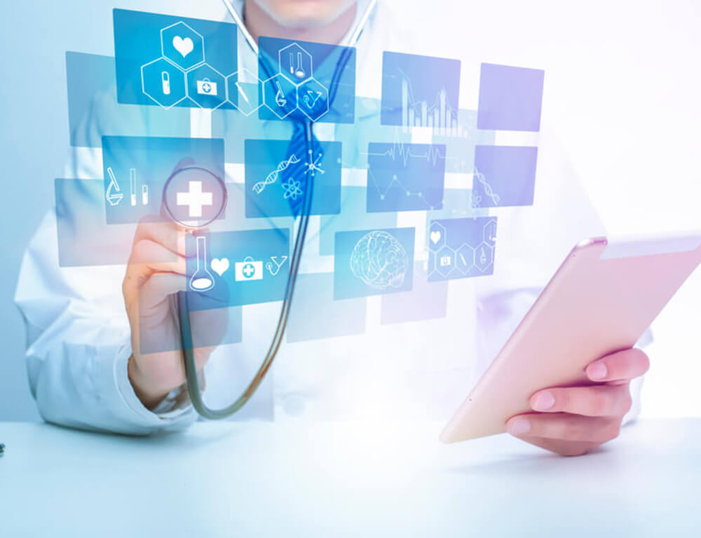 data analysis procurement software