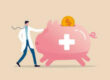Smarter Healthcare Savings with Procurement Partners