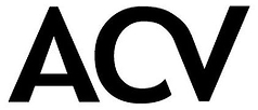 ACV logo