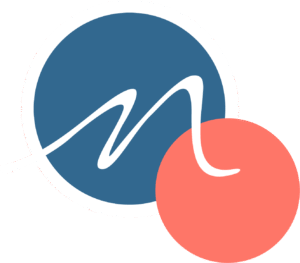 Mann Cataract surgery center logo