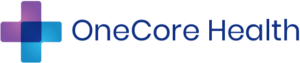 OneCore Health logo