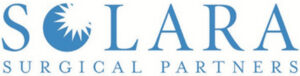 Solara surgical partners logo