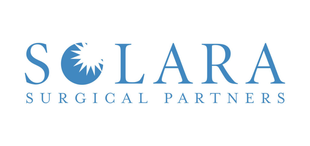 Solara logo