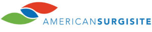 American Surgisite logo