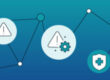 Compliance and Risk in Healthcare Procurement: Protecting Care, Budgets, and Reputation