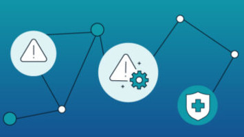 Compliance and Risk in Healthcare Procurement: Protecting Care, Budgets, and Reputation