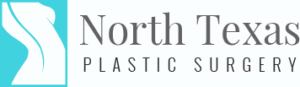 North Texas Plastic Surgery Logo