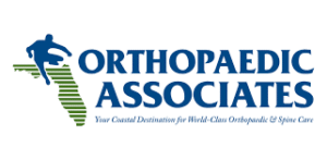 Orthopaedic Associates logo