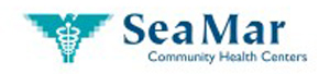 SeaMar logo