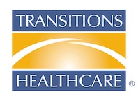 Transitions Healthcare logo
