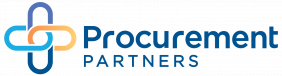 FULL-COLOR-HORZ-PROCUREMENTPARTNERS-LOGO@2x