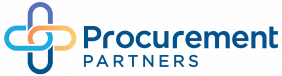 FULL-COLOR-HORZ-PROCUREMENTPARTNERS-LOGO@2x